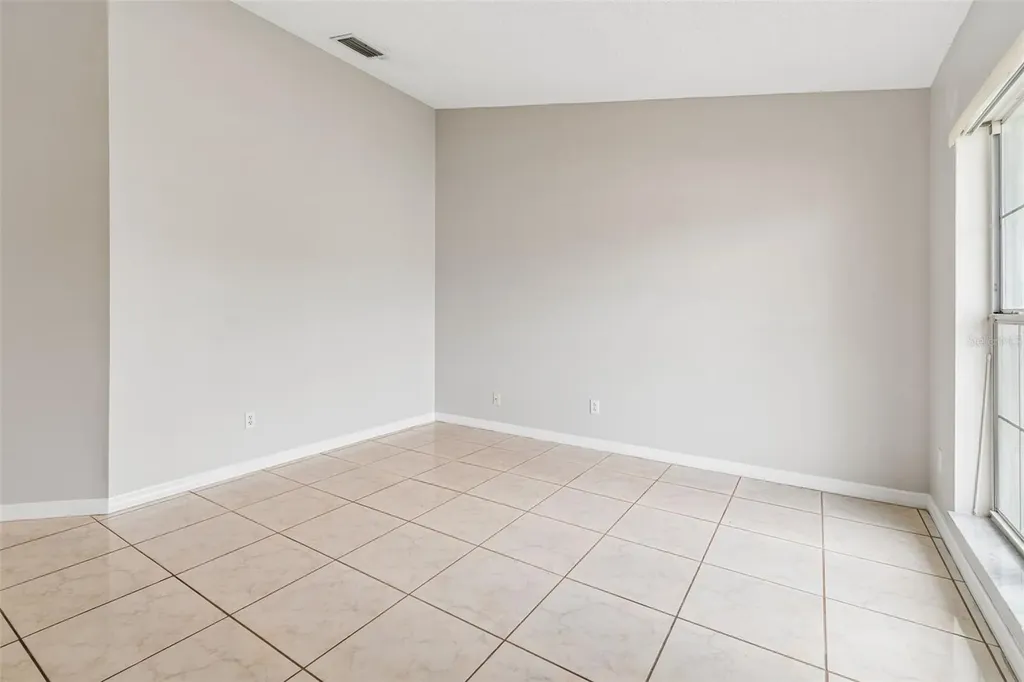 10105 Sea Spray Place Tampa FL 33624