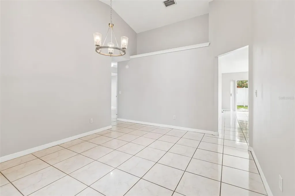 10105 Sea Spray Place Tampa FL 33624