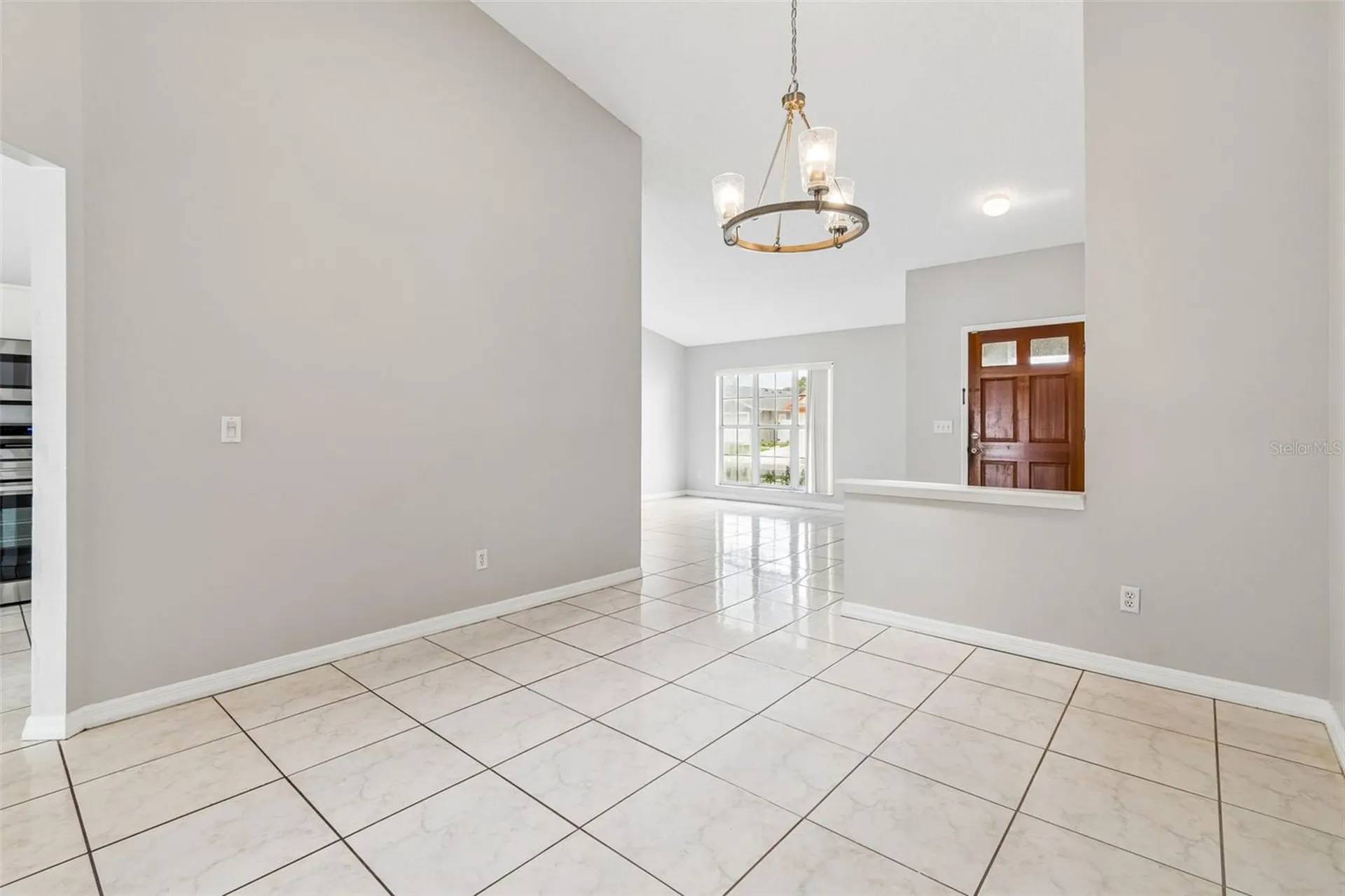 10105 Sea Spray Place Tampa FL 33624