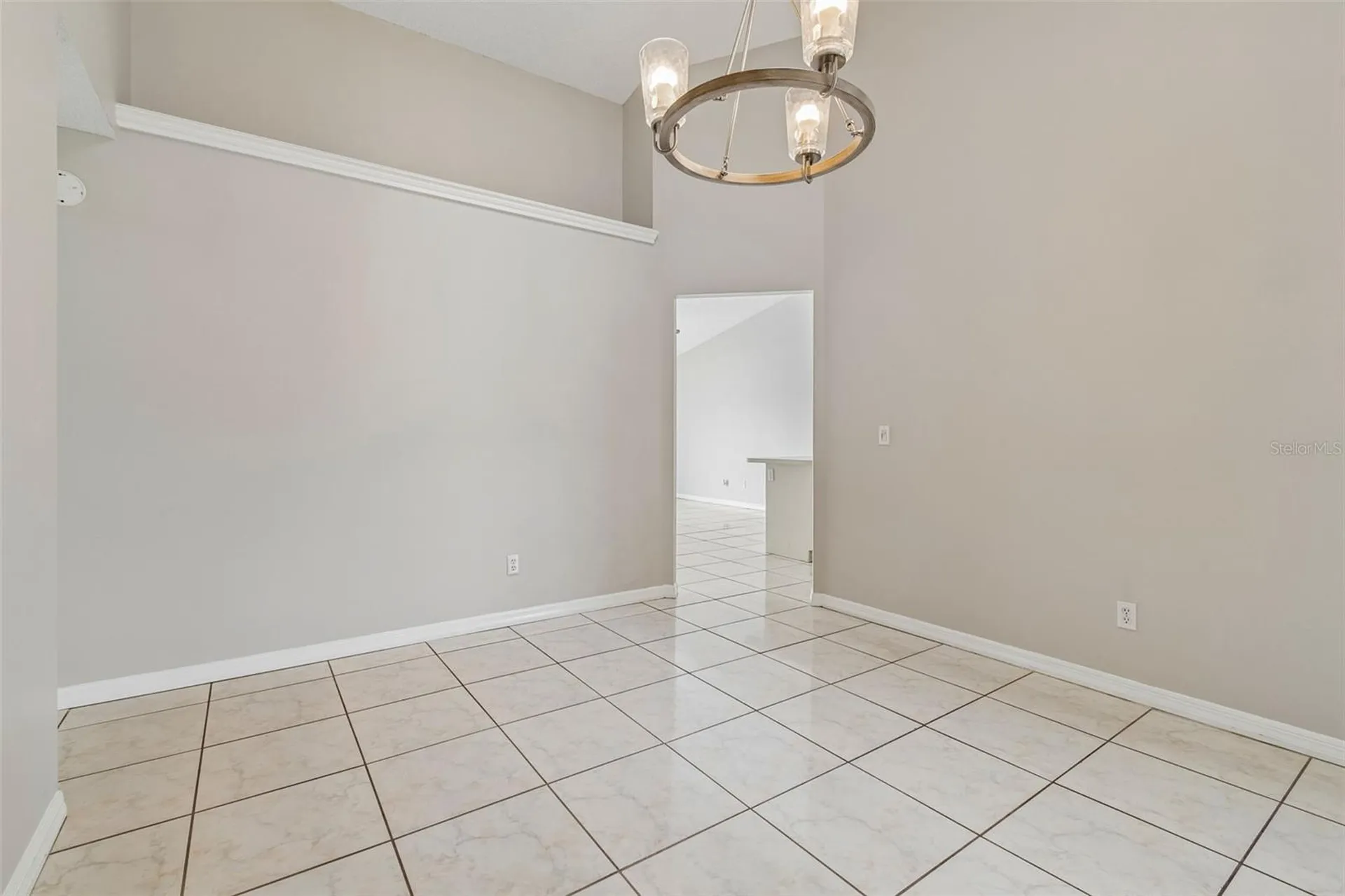 10105 Sea Spray Place Tampa FL 33624
