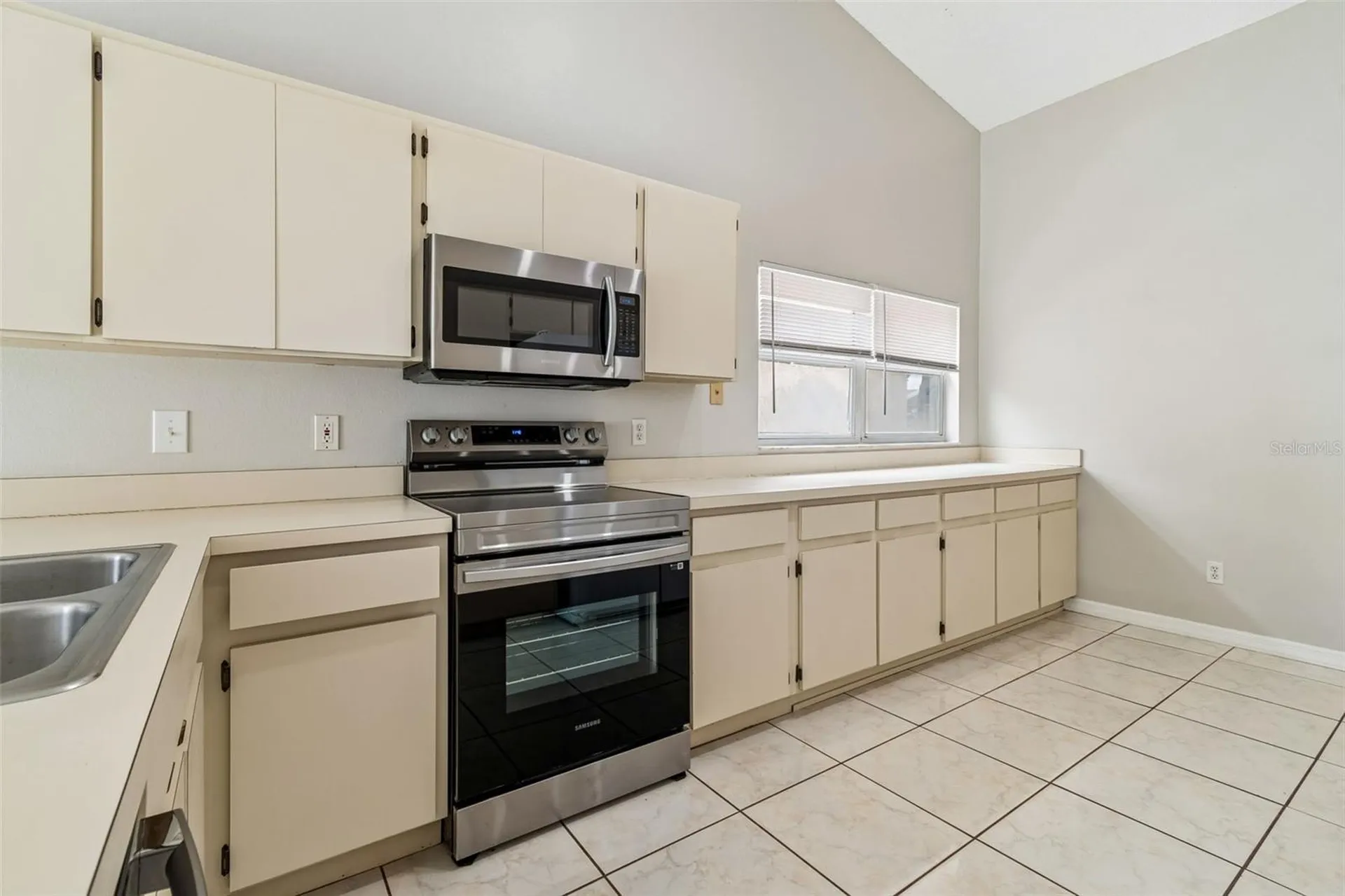 10105 Sea Spray Place Tampa FL 33624