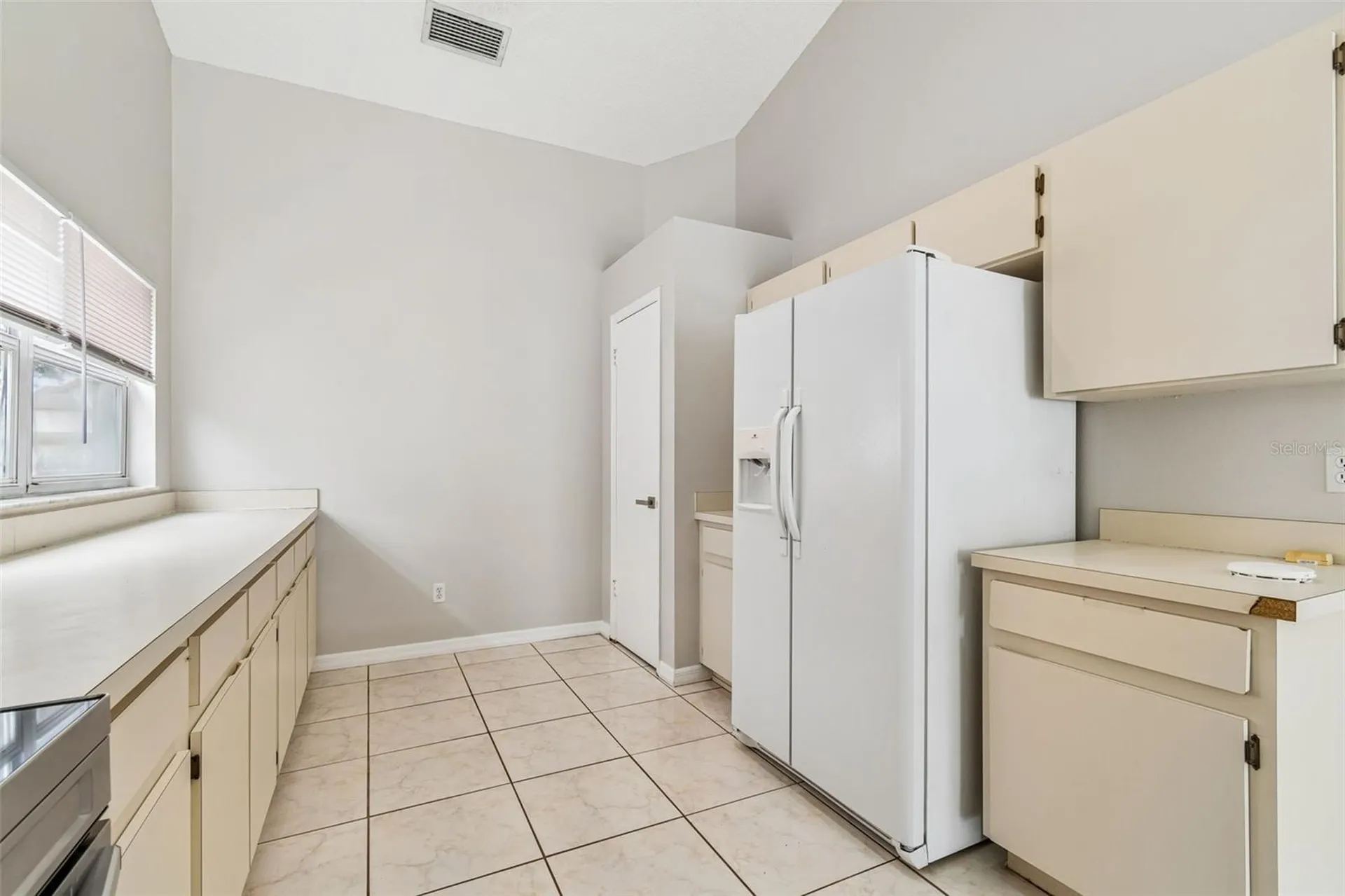 10105 Sea Spray Place Tampa FL 33624