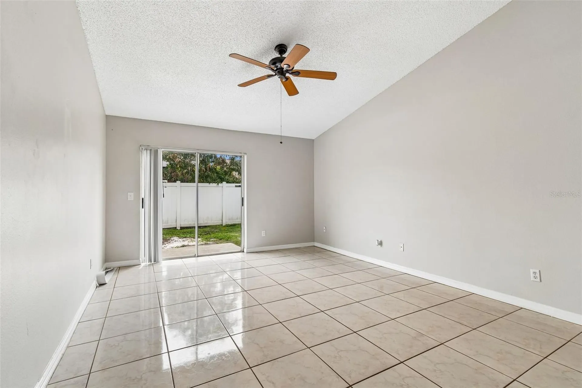 10105 Sea Spray Place Tampa FL 33624