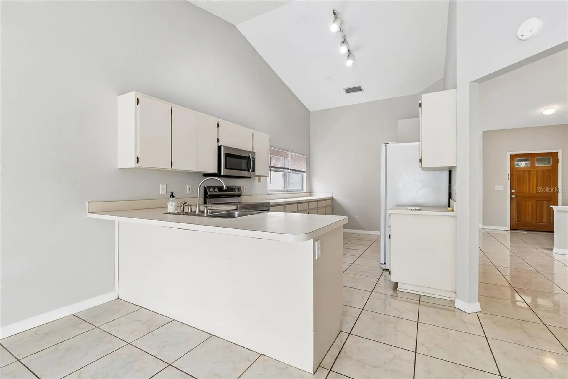 10105 Sea Spray Place Tampa FL 33624