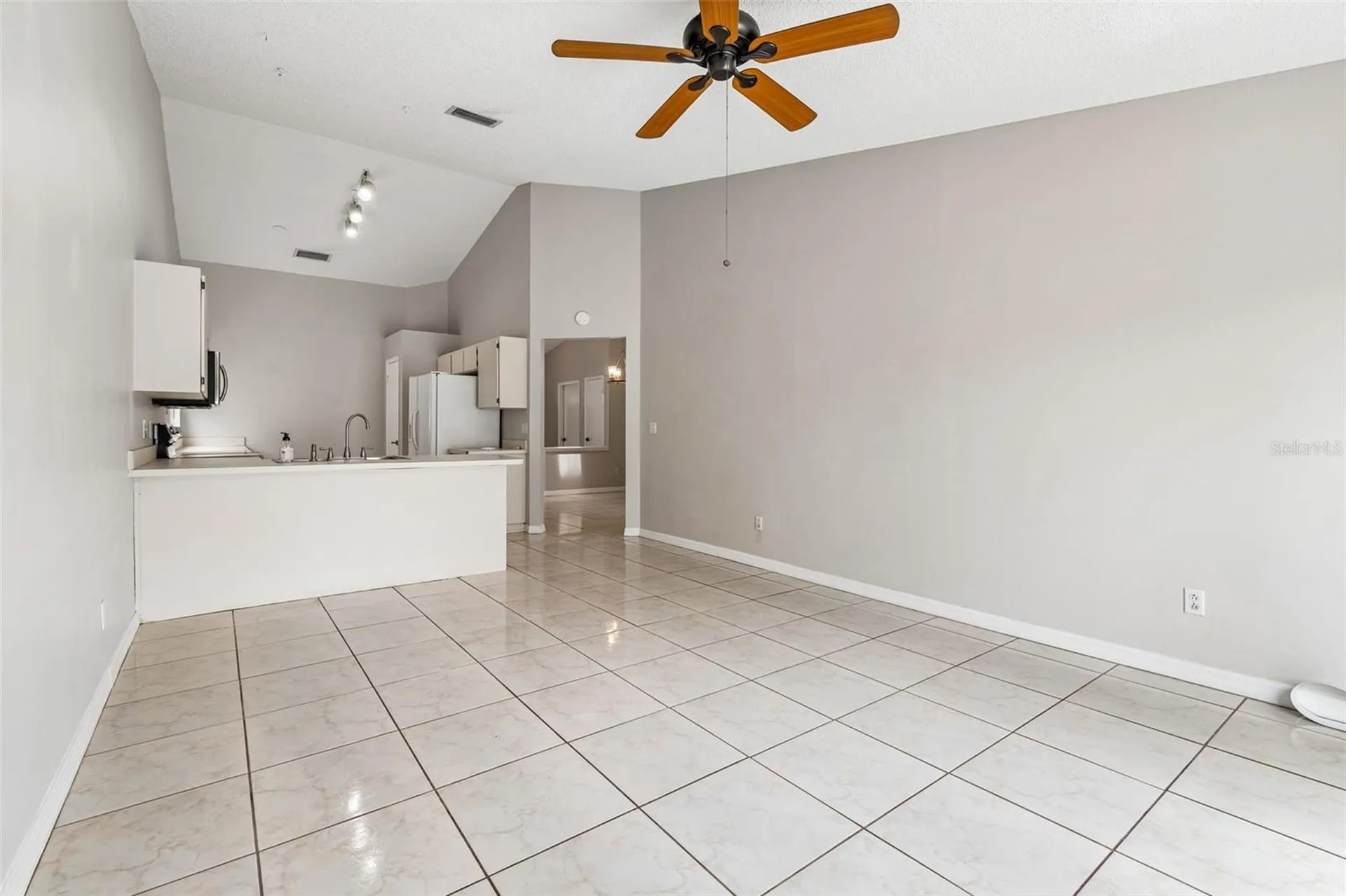 10105 Sea Spray Place Tampa FL 33624