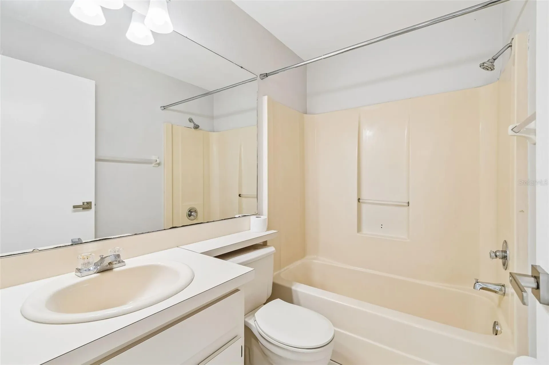 10105 Sea Spray Place Tampa FL 33624