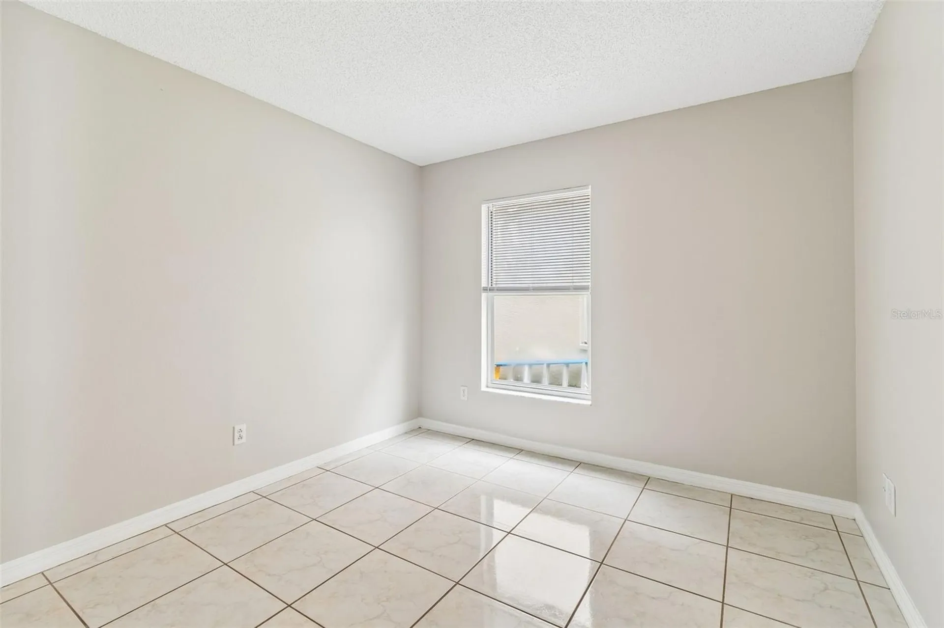 10105 Sea Spray Place Tampa FL 33624