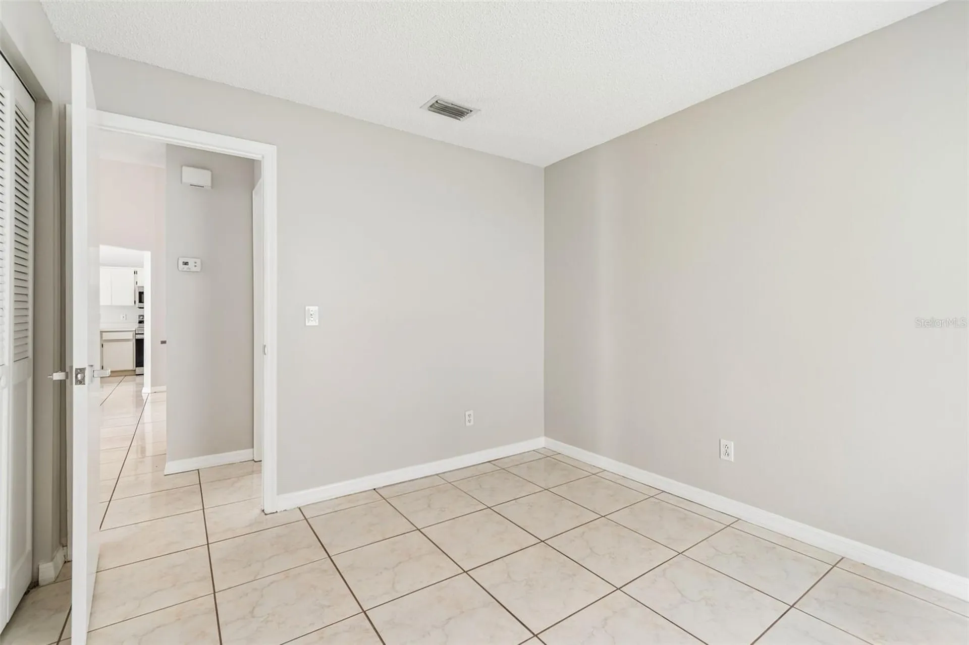 10105 Sea Spray Place Tampa FL 33624