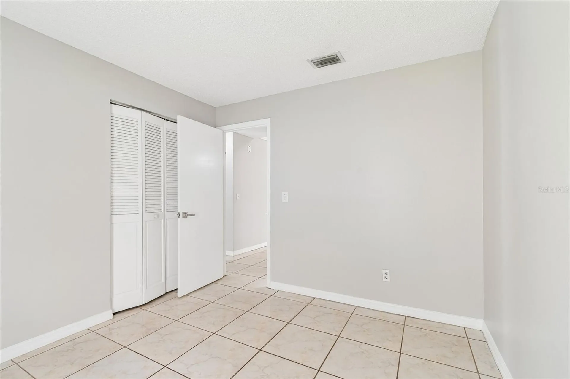 10105 Sea Spray Place Tampa FL 33624