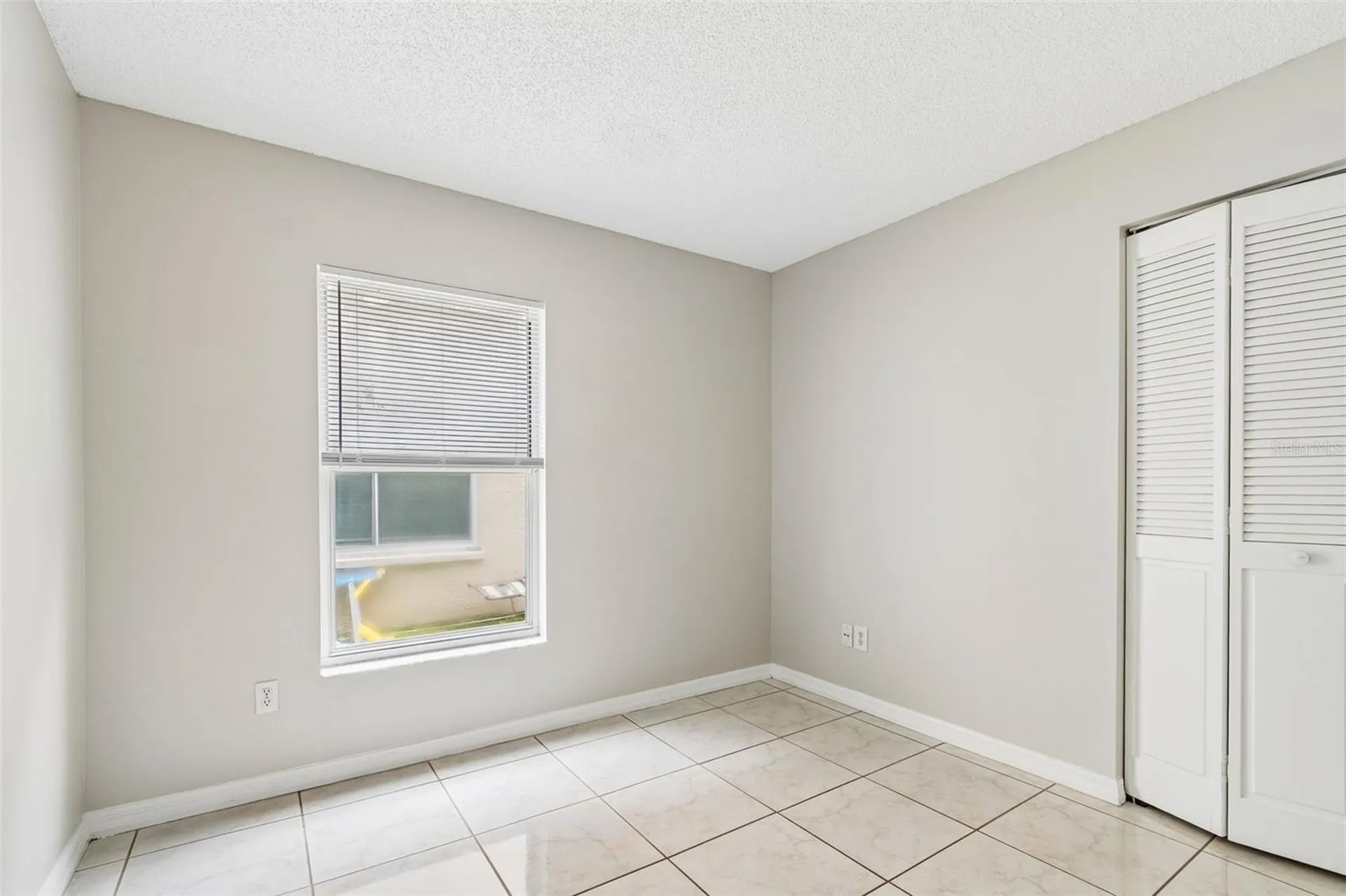 10105 Sea Spray Place Tampa FL 33624