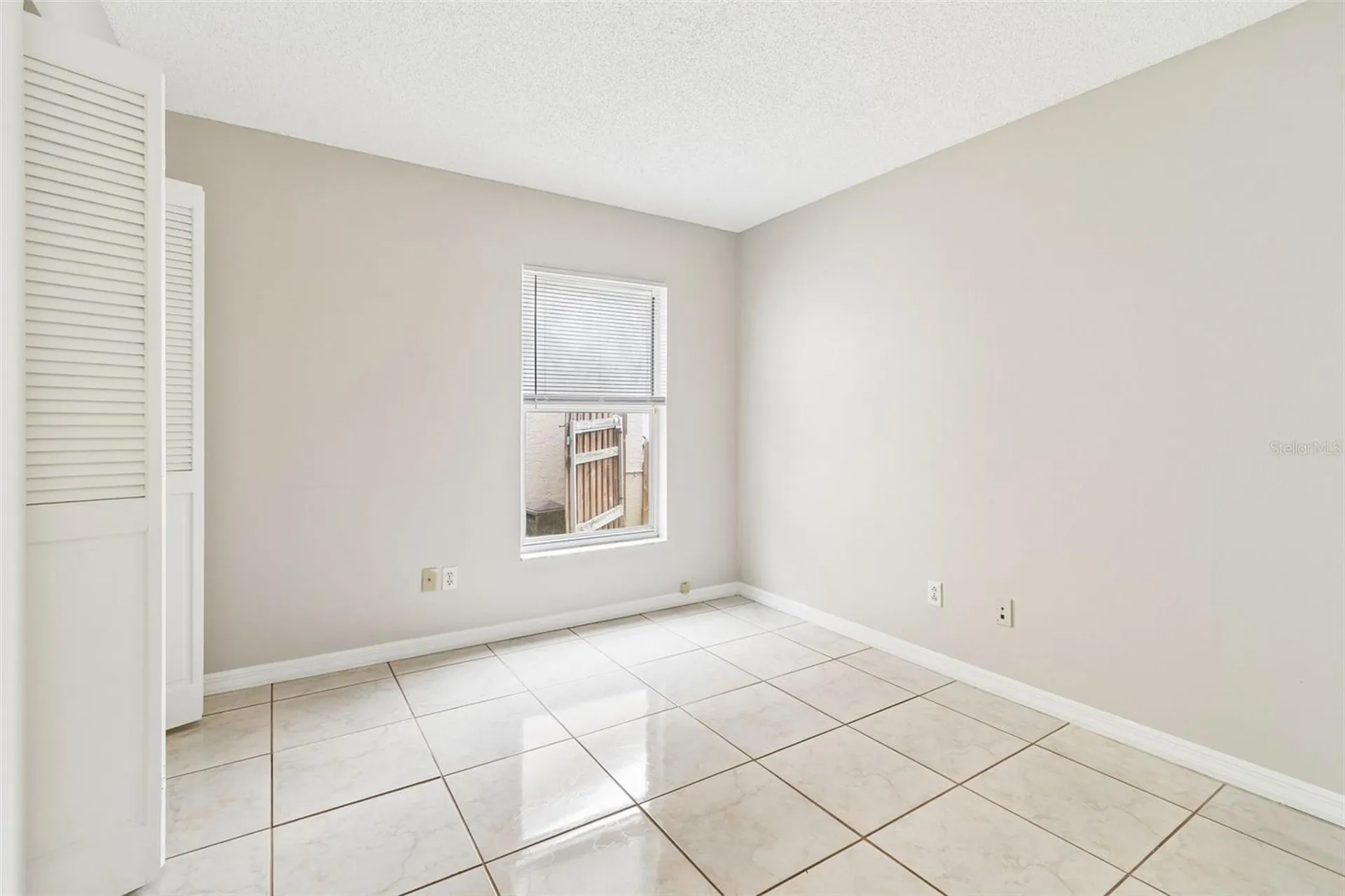 10105 Sea Spray Place Tampa FL 33624