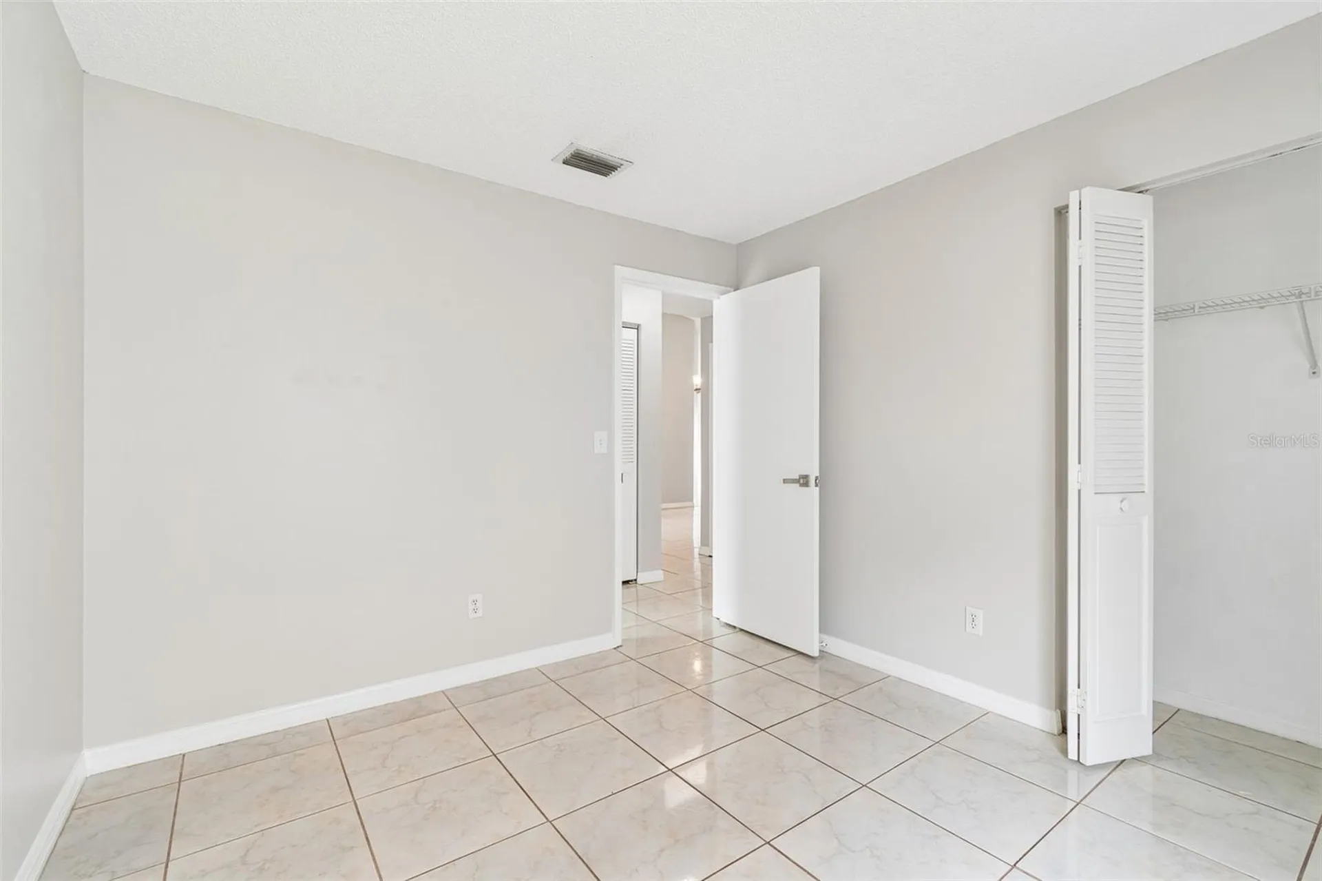 10105 Sea Spray Place Tampa FL 33624