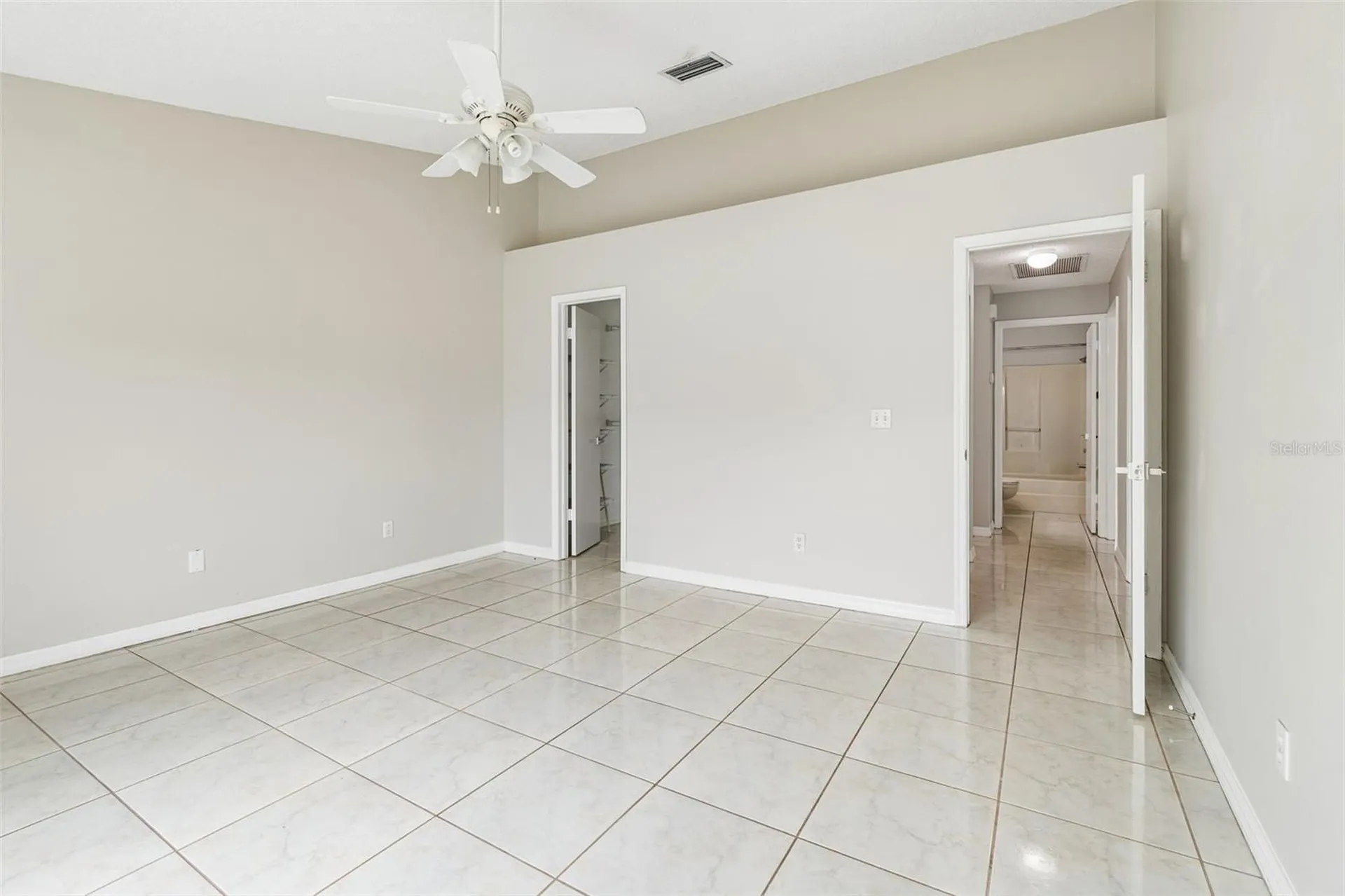 10105 Sea Spray Place Tampa FL 33624