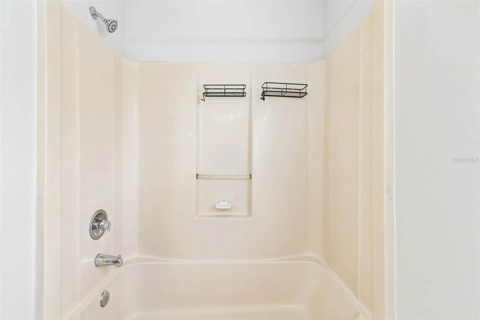 10105 Sea Spray Place Tampa FL 33624