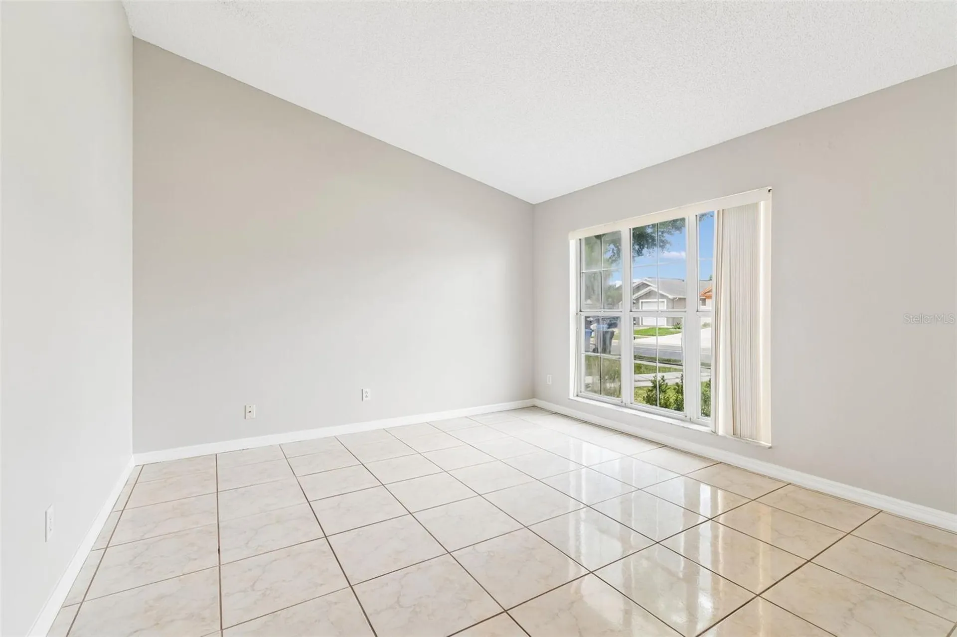 10105 Sea Spray Place Tampa FL 33624