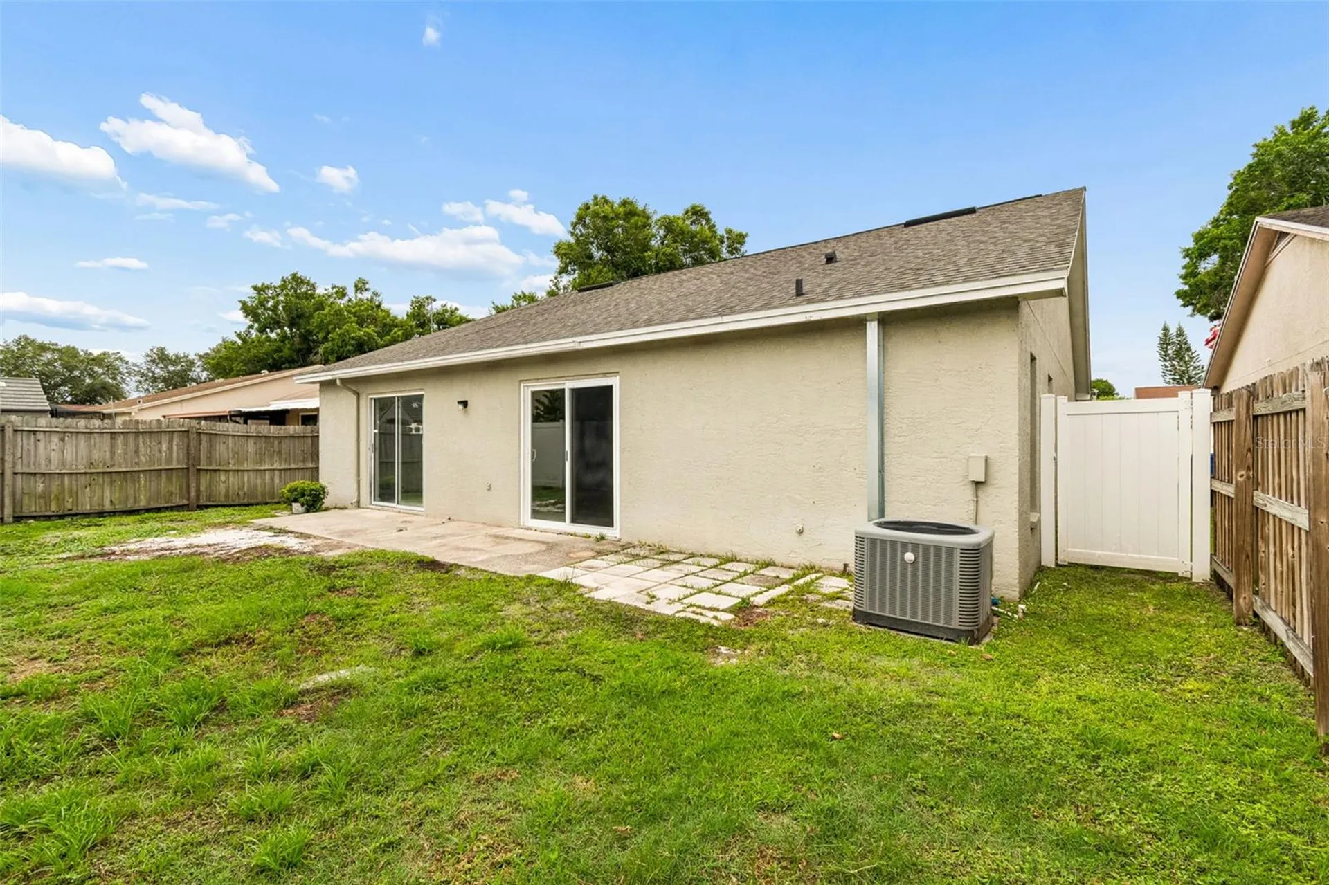 10105 Sea Spray Place Tampa FL 33624