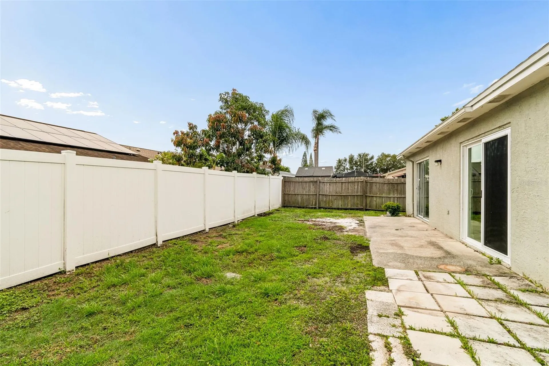 10105 Sea Spray Place Tampa FL 33624