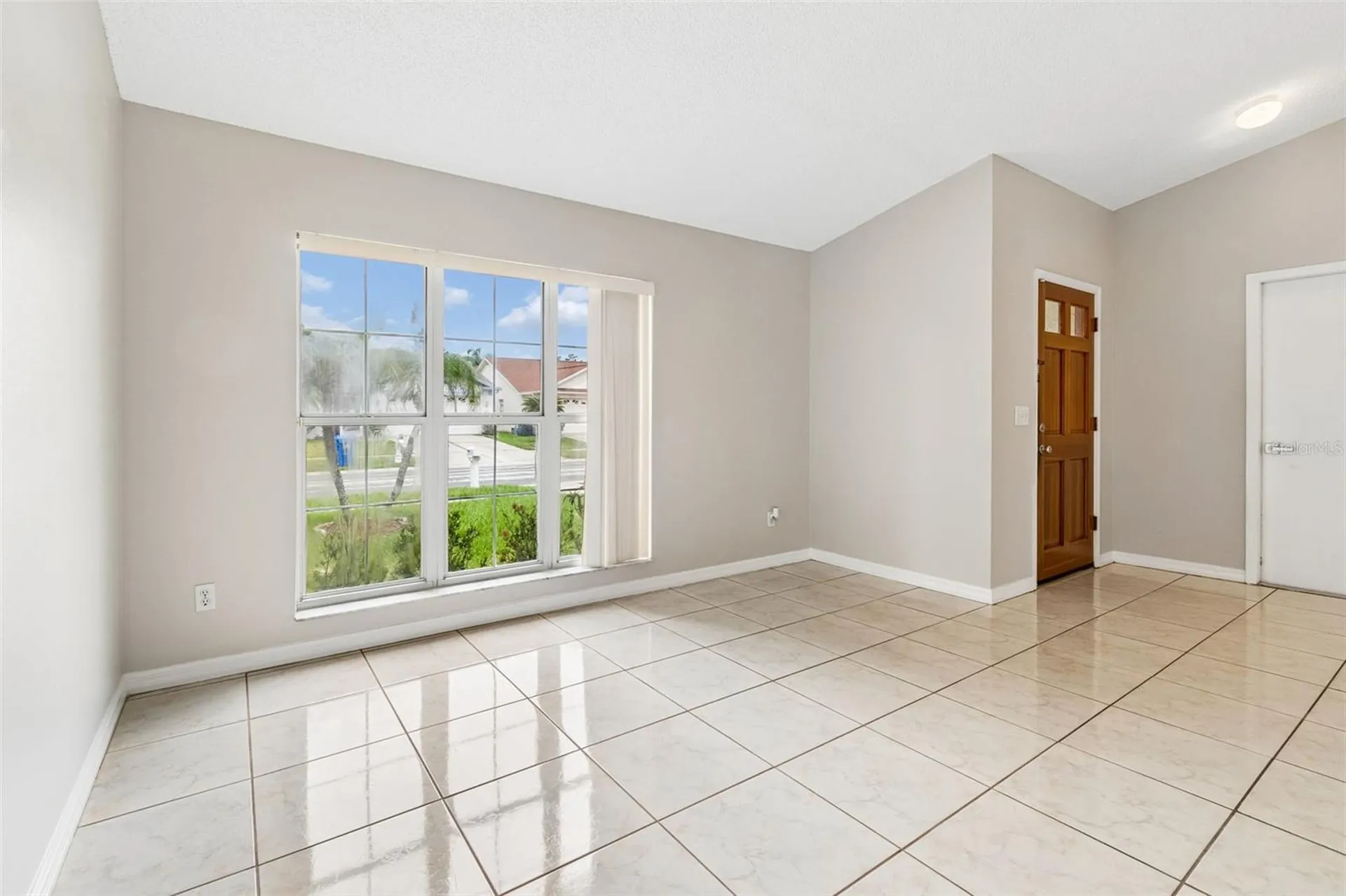 10105 Sea Spray Place Tampa FL 33624