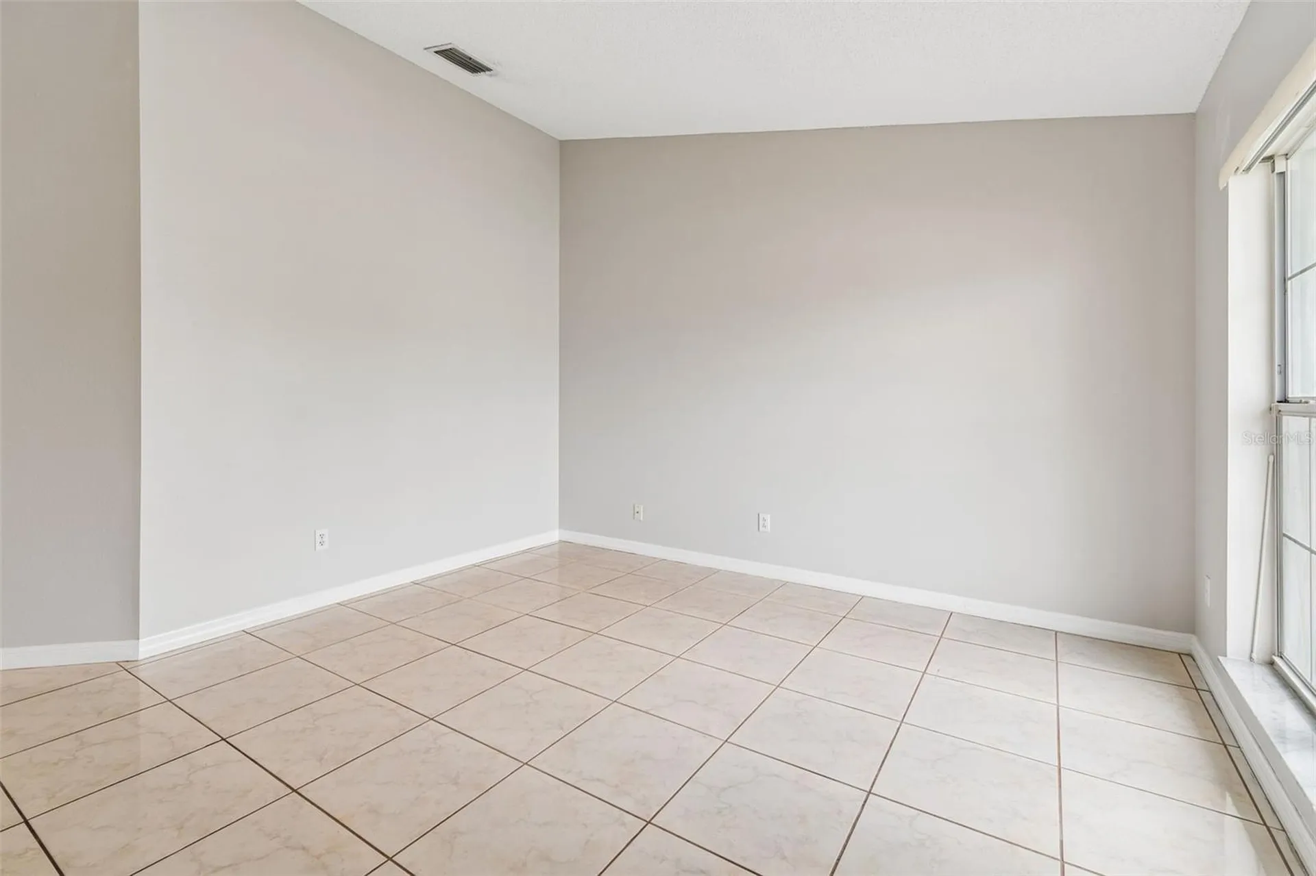10105 Sea Spray Place Tampa FL 33624