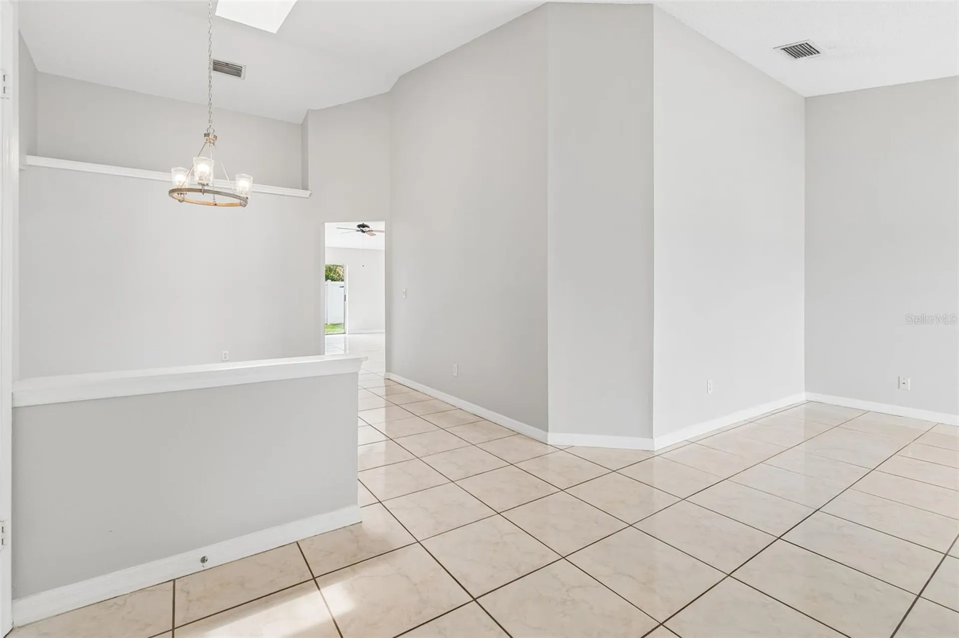 10105 Sea Spray Place Tampa FL 33624
