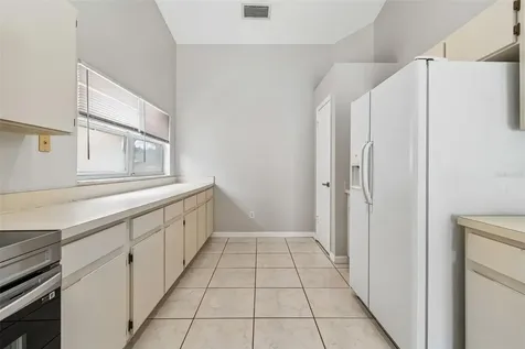 10105 Sea Spray Place Tampa FL 33624