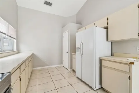 10105 Sea Spray Place Tampa FL 33624