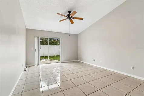 10105 Sea Spray Place Tampa FL 33624