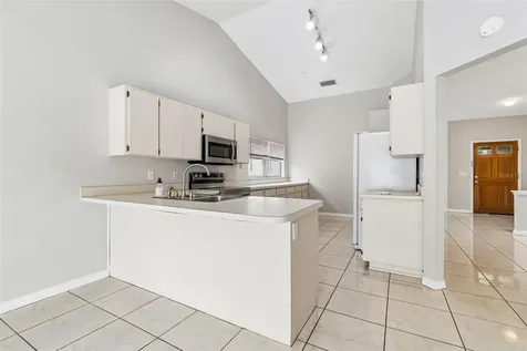 10105 Sea Spray Place Tampa FL 33624