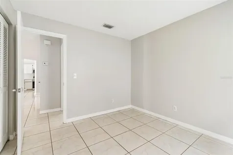 10105 Sea Spray Place Tampa FL 33624
