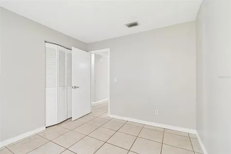 10105 Sea Spray Place Tampa FL 33624