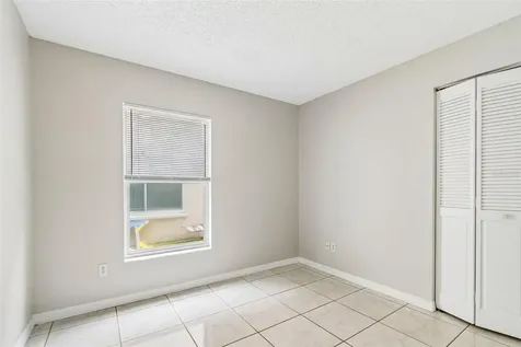 10105 Sea Spray Place Tampa FL 33624