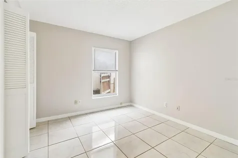 10105 Sea Spray Place Tampa FL 33624