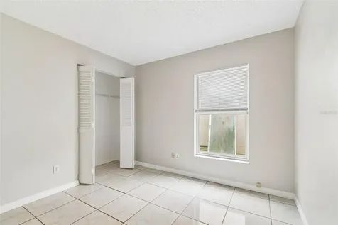 10105 Sea Spray Place Tampa FL 33624