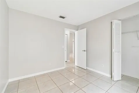 10105 Sea Spray Place Tampa FL 33624