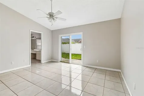 10105 Sea Spray Place Tampa FL 33624