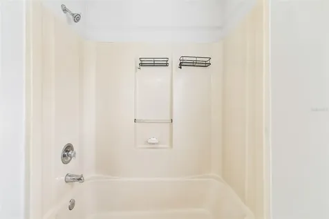 10105 Sea Spray Place Tampa FL 33624