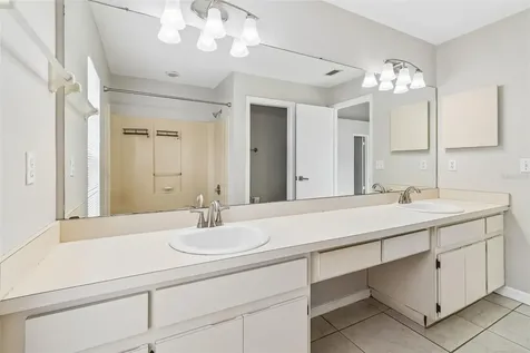 10105 Sea Spray Place Tampa FL 33624