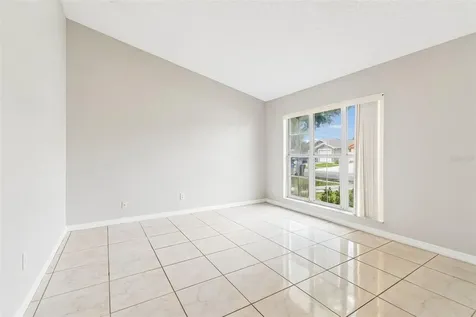 10105 Sea Spray Place Tampa FL 33624