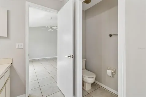 10105 Sea Spray Place Tampa FL 33624