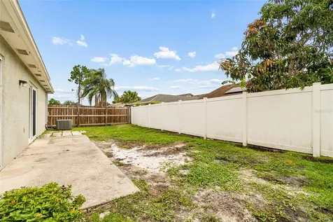 10105 Sea Spray Place Tampa FL 33624