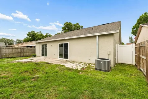 10105 Sea Spray Place Tampa FL 33624