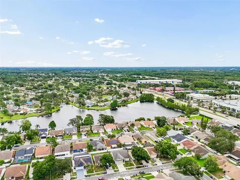 10105 Sea Spray Place Tampa FL 33624