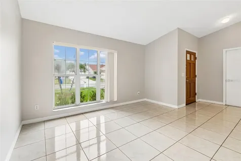 10105 Sea Spray Place Tampa FL 33624