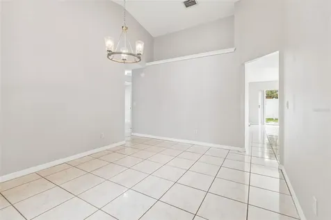 10105 Sea Spray Place Tampa FL 33624