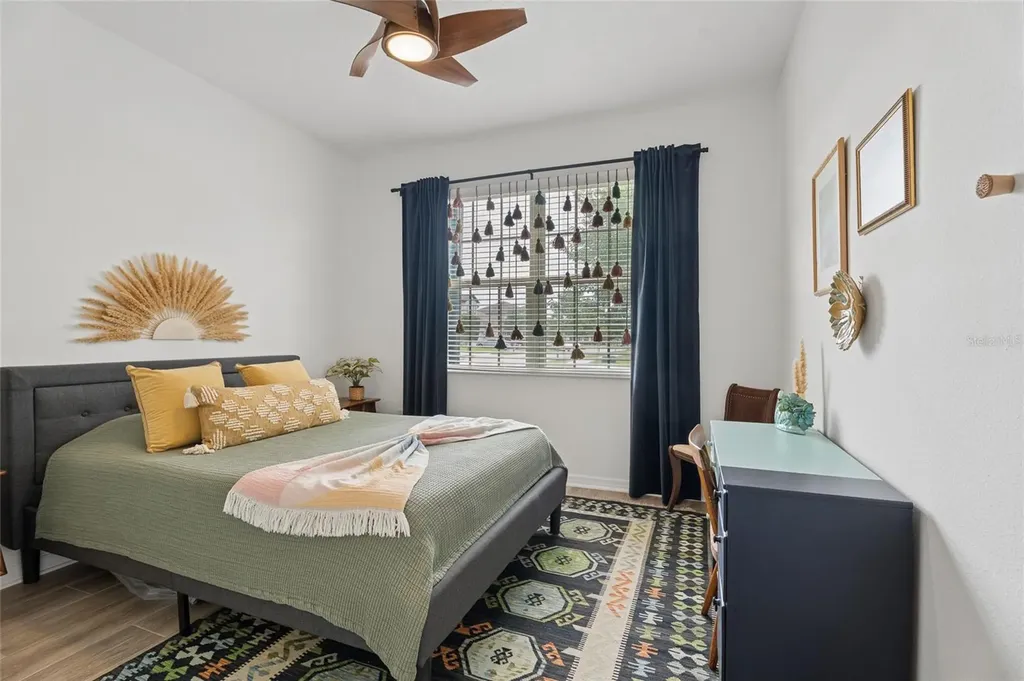 1168 Narcoossee Del Sol St Cloud FL 34771