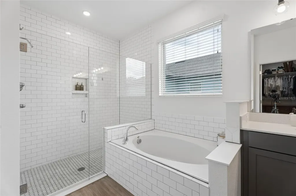 1168 Narcoossee Del Sol St Cloud FL 34771