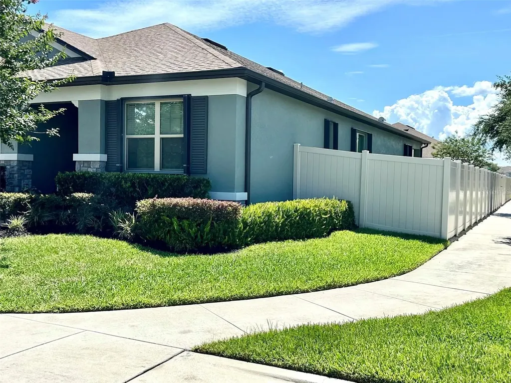 1168 Narcoossee Del Sol St Cloud FL 34771