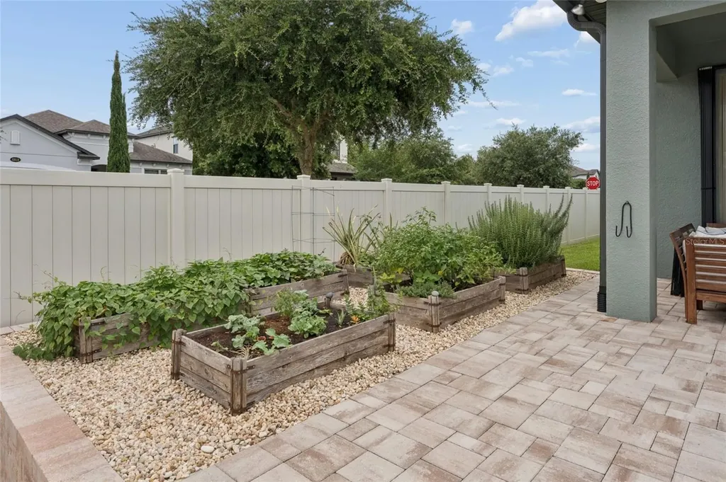 1168 Narcoossee Del Sol St Cloud FL 34771