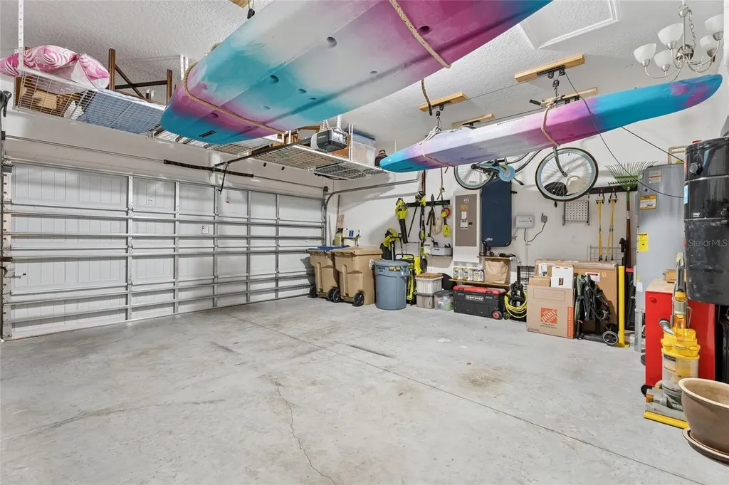 1168 Narcoossee Del Sol St Cloud FL 34771