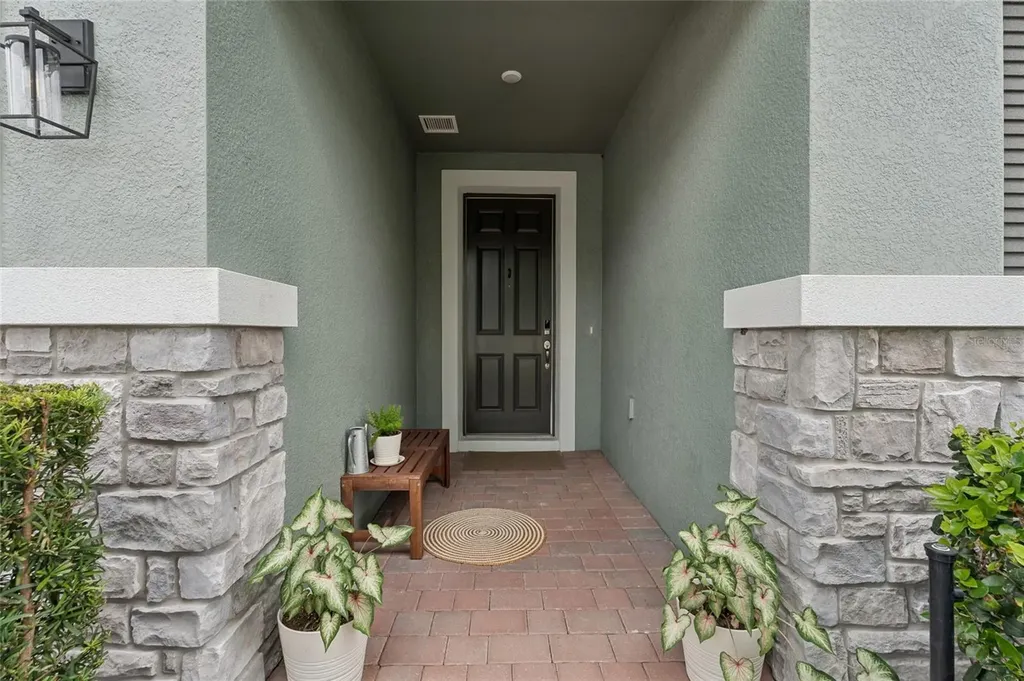 1168 Narcoossee Del Sol St Cloud FL 34771